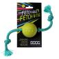 Preview: DOOG - Fetch-N-Tug Yellow Preview: DOOG - Fetch-N-Tug Yellow